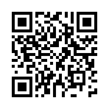 QR Code for 1MFACK7KD7dp55YTfPQzFD5deTcHafX173
