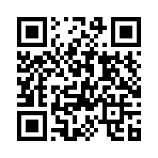 QR Code for 1MFACRCDsBZYDSTnazBcCFPTvxhzWUn94v