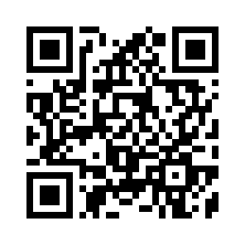 QR Code for 1MFAFo1Xt9PA5GbFfKUPcFfre9AGsGYyUB