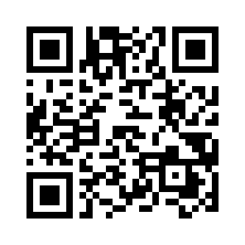 QR Code for 1MFAGN5ccNiSFfqMMVudbtSqHenUrt8biP
