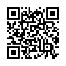 QR Code for 1MFAH9nUrqgzedEdqGTYCS9WBFwadWgXH2