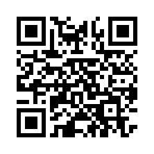QR Code for 1MFAJ2mBR2XTNQdRYZtS9DtyuSoRyEfSTW