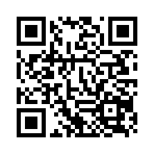 QR Code for 1MFALd6aiG34goAjF3xtsZ6M2xY2f6qQZ1