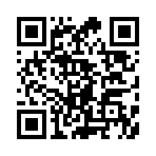 QR Code for 1MFALp8AQvnfXa2mo5mYecktsayX5XR8vX