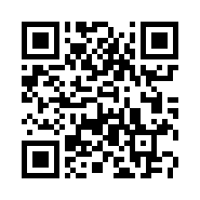 QR Code for 1MFALvbmad3FwasvTgbJWwScLcy9RC5D3j