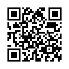 QR Code for 1MFANrSS7mQfsu5MkkkYsaHHNJeGFymYVQ