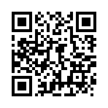 QR Code for 1MFAPJnJr73f8GTd2X3FEgogQ7g5GEqNVy