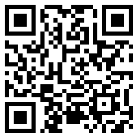 QR Code for 1MFAPgYRrj3BQRVCBUdFUUGr1NdsLMePJQ