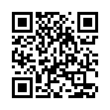 QR Code for 1MFAPyRuQuJrW8FkBdmJvS1mMDxnm8NT2Y