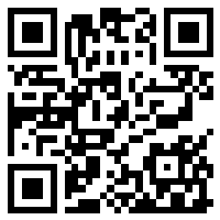 QR Code for 1MFAQ4LkKVKJMdiHoCF4pSrpTxG5HbsyjV