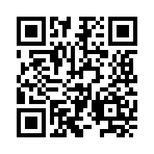QR Code for 1MFAQDZdGvfNoLoYPgUuYCrGsQEX3viBRR