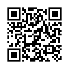 QR Code for 1MFASESxtiXdCsvb1HAKfmAGAz9CndCYcS