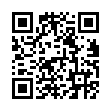 QR Code for 1MFASbsYSrCfPhN13KgpNqAt2eLhhQCTuP