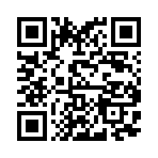 QR Code for 1MFAUTKDgiMs5B9mhwMBsgPDEv5d77qyz6