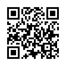 QR Code for 1MFAUsdPdMTo4ktCVq1BHbS7gB8mMGxsRC