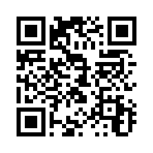 QR Code for 1MFAVhGD1R96fcgDAWKvPN96UqqP1Bn45w