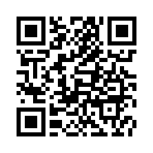 QR Code for 1MFAWyKd8JV7vrBebWSx6hMrLTVcupaAYk