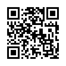 QR Code for 1MFAg7LWGPQJcSkEa6nvLpGReGQCytF7Eu