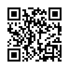 QR Code for 1MFAgAXEbthotQRRdssWHZPVp6mcoKzvsz