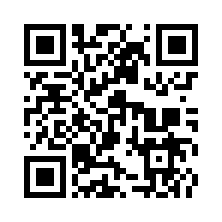 QR Code for 1MFAhtLPphgd4LUr4PebMoZ3jT1ZP162Tr