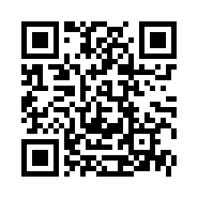QR Code for 1MFAiVCfgePEc9bHKyLxps5pCNawTYjLZz