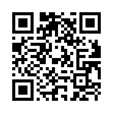QR Code for 1MFAkCFStMVSedGr8SR3JT2CPatvfgjSpf