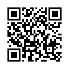 QR Code for 1MFAmAKnE9PGHDfTJsLnctASZtGZJHWNtz