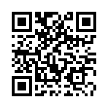 QR Code for 1MFAoXVm4XTkihEVW8UXtDwcDMQ6YoCJRc