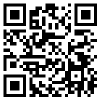QR Code for 1MFAr7hjoTVZtcR1kuMP6LQCSvX43v2ynC