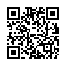 QR Code for 1MFAsdUDRpGzzRovdja7tsfZWgH4u8Y7Ap