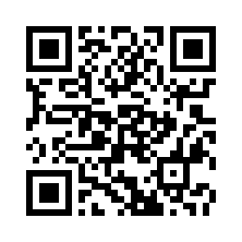 QR Code for 1MFAwobetCpvKVfFsnCc8NcdQsJsFTR5T5