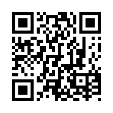 QR Code for 1MFAyiAUwsrfH74BTEs5iSRKCvyrQJSwZ2
