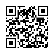 QR Code for 1MFAz6J8XXAxsDNg68phUEXaFDvBKx59FC