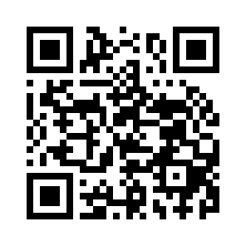 QR Code for 1MFB1P6LUoSyji1cV2o7dTnkxqDqZ2vggg