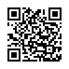 QR Code for 1MFB2oqvG4GyHTU35FFuBkv7Zi73DnA1FD