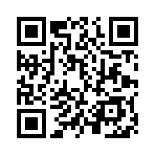 QR Code for 1MFB3sirw7ofDjJZ5ikmRzYSa7gFhNJSXv