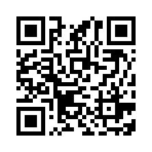 QR Code for 1MFB6nsnRKtNCBGeG5HBSNf4ypBQB65cc2