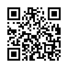 QR Code for 1MFBByZzdezHXwCLMwyqcbC4GbdZeGoLH6