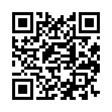 QR Code for 1MFBCM6ucogn4rb7AEJxtBcXVAJMvWk2SJ
