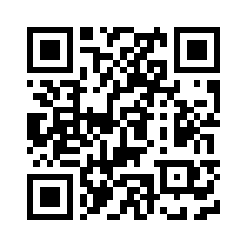 QR Code for 1MFBEKFwY1faZF8JztRHv4kRFW9iYAkZui