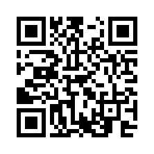 QR Code for 1MFBFJC9JoVTqeJ4b7aFy4AnmNw8iWP3DA