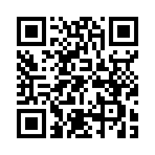 QR Code for 1MFBFVLgfmLTBJuA7fppkQCJ6MReZDWq5p