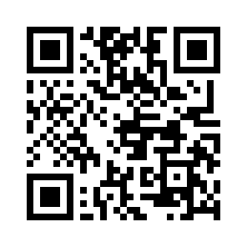 QR Code for 1MFBHCHxJrGhvQgQygjQxtjdcUReuNQ9EN