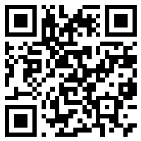 QR Code for 1MFBJ4vGf5y6ATSJsj3nNKcr3wYhDRqyWT