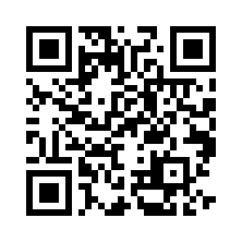 QR Code for 1MFBKCWgR4Ry2cfns6THFLTUgSWBSUYUyS