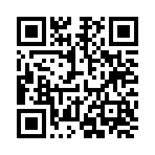 QR Code for 1MFBQFhhQ6kYV9JTUwYogWLsFFYCb6Z5fo
