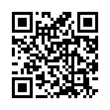 QR Code for 1MFBR8kXTBdaLTkHk5knsTRGSihsyR3EB2