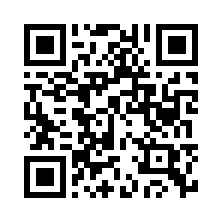QR Code for 1MFBRRSuhsruAw5QbhrSindxFxpydArJLz