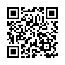 QR Code for 1MFBT8vp2TTXqHLTKCKPt8QfA44TKuSraq