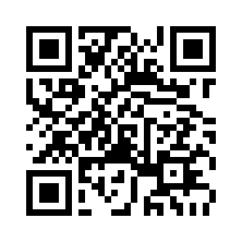 QR Code for 1MFBUfA9s5cRaZmL5xtEVNSmudqLLhXkuG